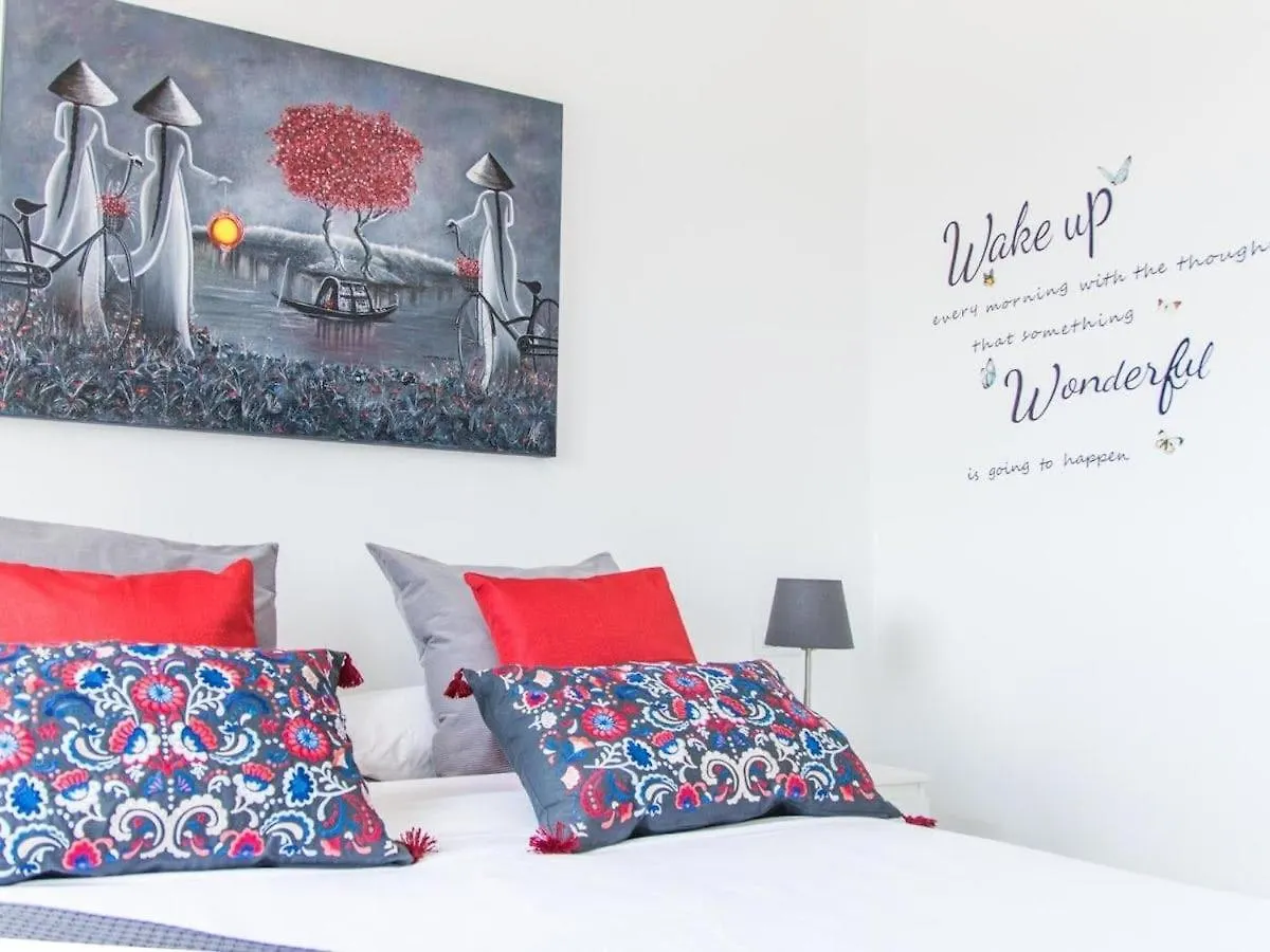 Apartamento Altamira Beach Tías