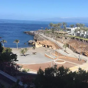 https://playa-paraiso-residence-del-sur.tenerifehoteles.net