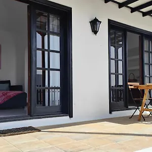 Casa Julia Сasa de vacaciones