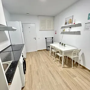 https://rooms-sincelejo.besthotelstoledo.com