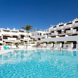 https://luxury-bungalow-in-costa-adeje.tenerifehoteles.net